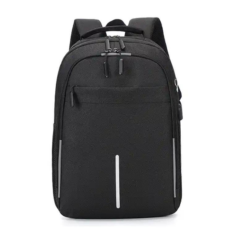 Sacs à dos étudiant