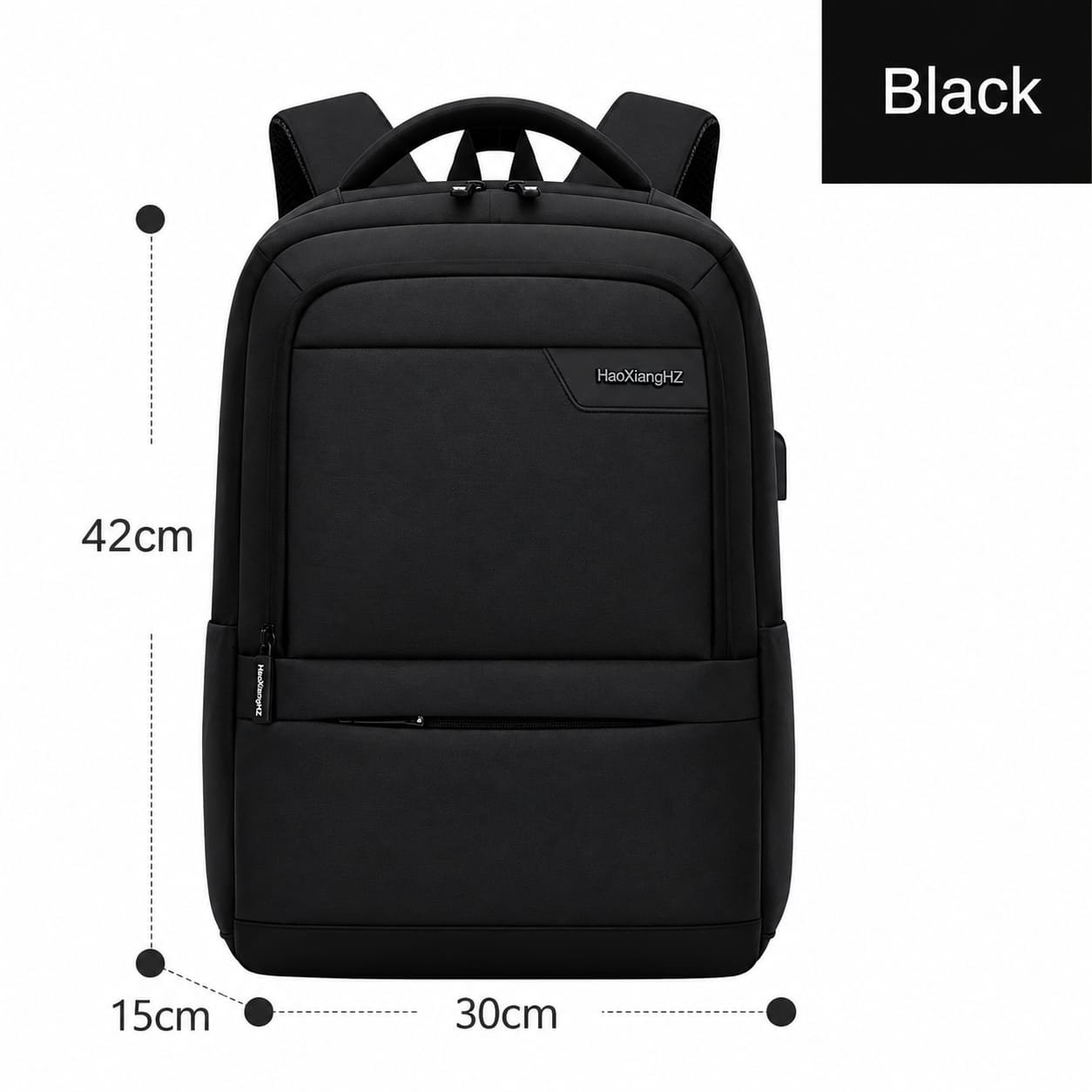 Sacs à dos ordinateur