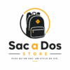 logo sac page
